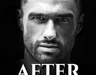 after heartbreak faith walsh