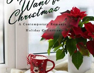 all i want sl sterling