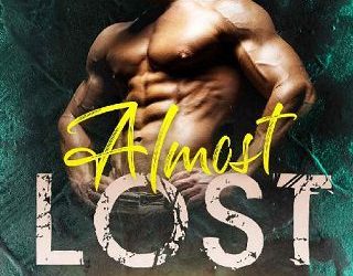 almost lost alice t boone