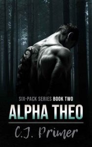 alpha theo cj primer