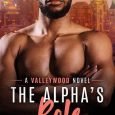alpha's role april kelley