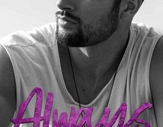 always us lizzie morton