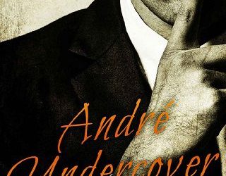 andre undercover nikki sex