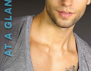 at a glance jessica mcbrayer