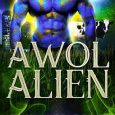 awol alien kelsey nicole price