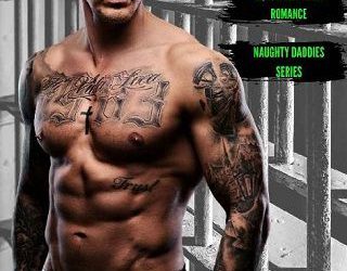 bad daddy jayda marx