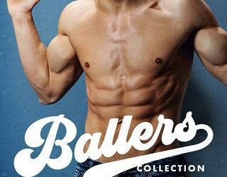 ballers mickey miller