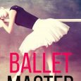 ballet master cassie mint