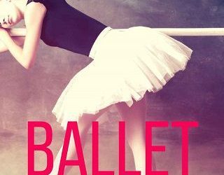 ballet master cassie mint