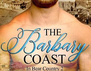 barbary kiernan kelly