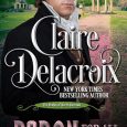 baron for seasons claire delacroix
