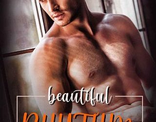 beautiful rhythm zarah detand