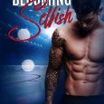 becoming selfish liz tomforde