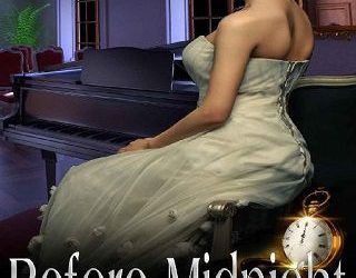 before midnight se isaac