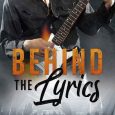 behind lyrics melissa riddell