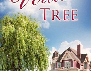 beneath willow tree rachel hanna