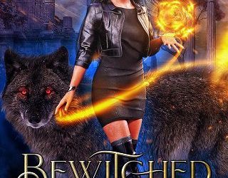 bewitched jen katemi