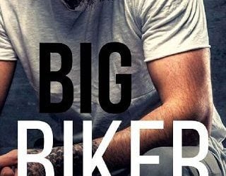 big biker cassie mint