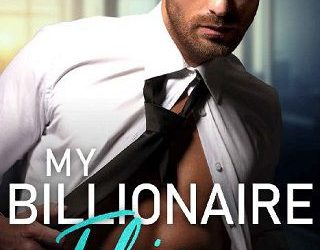 billionaire fling maci dillon