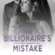 billionaire's mistake lia hunt