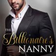 billionaire's nanny logan chance