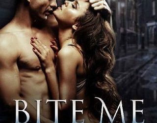 bite me piper j drake