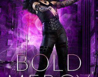 bold mercy lake cane