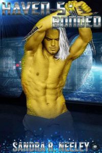 bonded, sandra r neeley