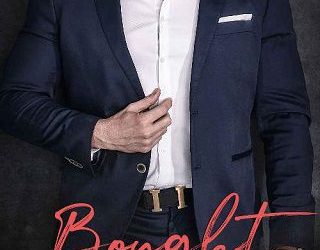 bought colleen charles