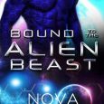 bound alien beast nova celeste