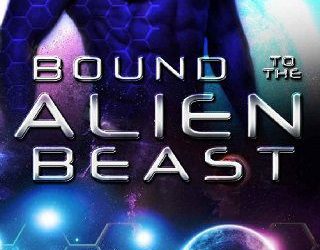bound alien beast nova celeste