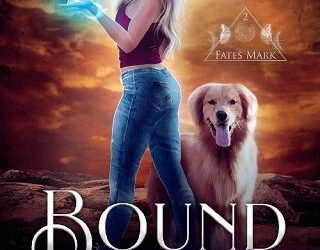 bound by light demi warrik