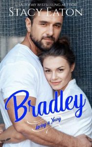 bradley, stacy eaton