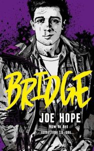 bridge, joe hope