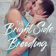 bright side claire cain