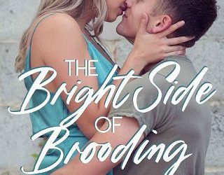 bright side claire cain