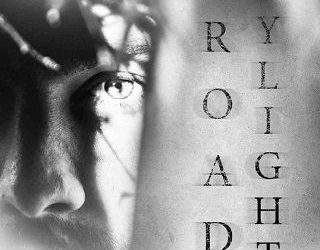 broad daylight am wilson