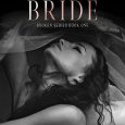 broken bride stella gray