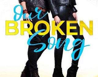 broken song emily childs