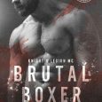 brutal boxer naomi porter