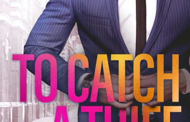 catach thief nana malone