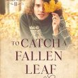 catch fallen leaf fearne hill