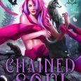 chained soul eva chase
