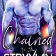 chained stryxian ella blake