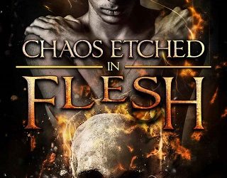 chaos etched lyn gala