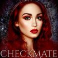 checkmate amy cecil