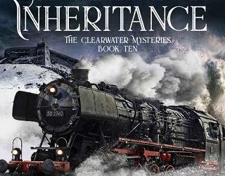 clearwater jackson marsh