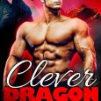 clever dragon scarlett grove