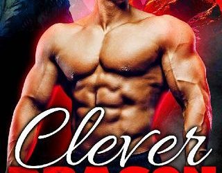 clever dragon scarlett grove