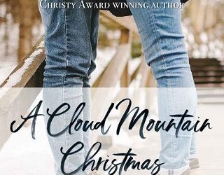 cloud mountain robin lee hatcher